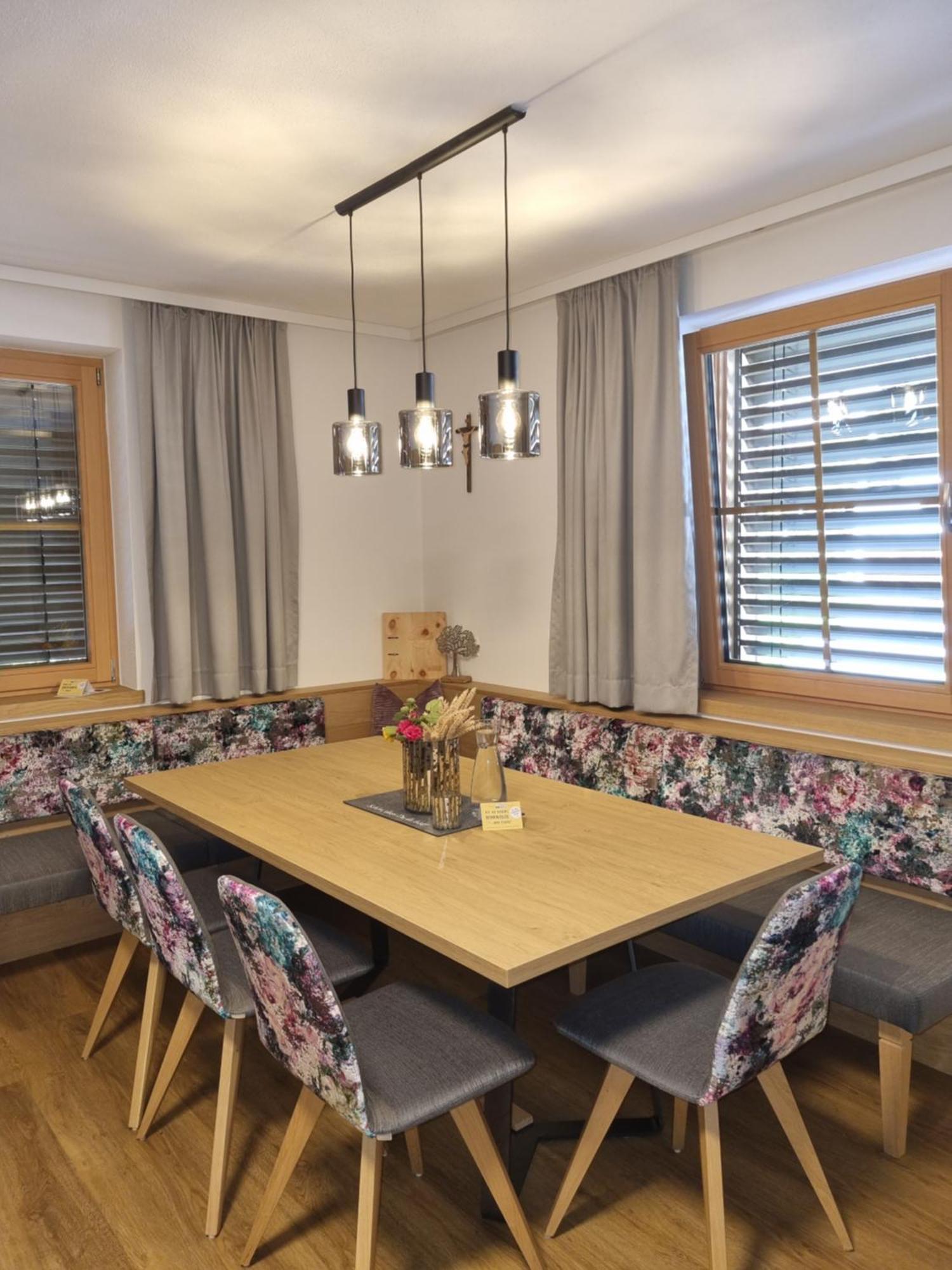 Greidlhof Alpstyle Apartments Fügen Cameră foto